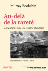 couv_audeladelararete