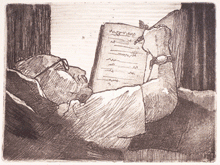Biehl-drawing-Bookchin